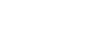 Game Atelier Game Atelier