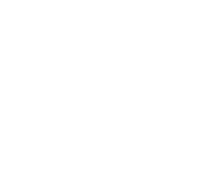 PUBG PUBG