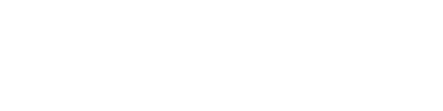 Share Creators Share Creators