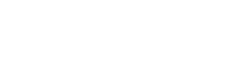 Stormind Games Stormind Games